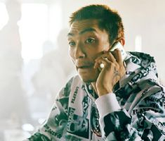 和田师范专科学校毕业证制作